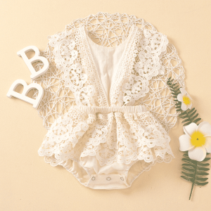 Fustita-Bebelusi-Body-Cream1.png Fustita Bebelusi Body Cream - 6-12 luni