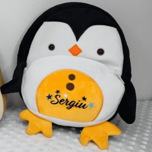 GHIOZDAN-PERSONALIZAT-PINGUIN.png Ghiozdan personalizat Pinguin