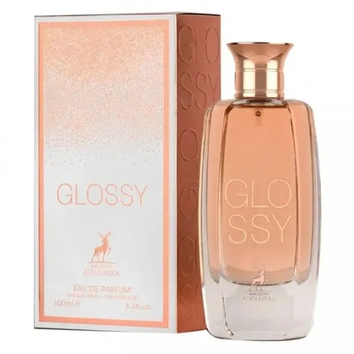 GLOSSY-Alhambra-100-ml.webp GLOSSY Alhambra 100 ml