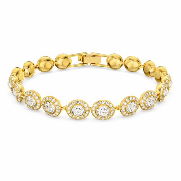 GOLDBR_b35cafb4-24f9-44df-a92b-b4d61ef6227d.png Bratara Angel Gold