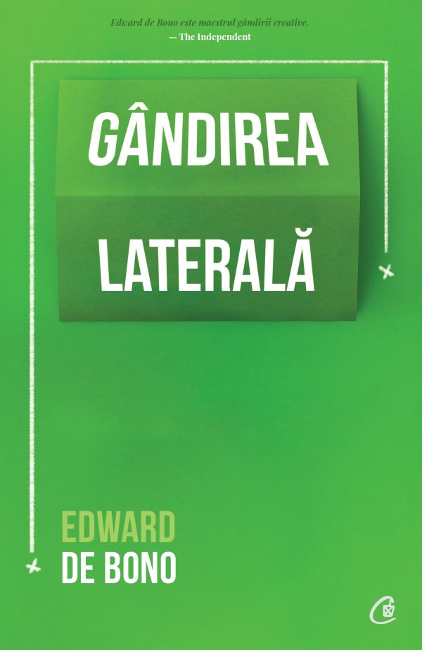 Gandirea20laterala_coperta.jpg Gândirea laterală