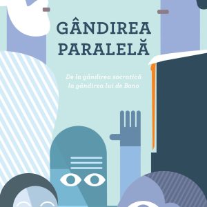Gandirea20paralela.jpg Gândirea paralelă