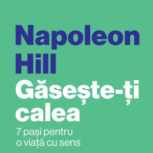 Găsește-ți calea