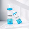 Gel de duș delicat – Neutra Care 200 ml – pentru pielea sensibilă și uscată