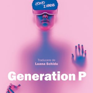 Generation-P_coperta1_site_2.jpg Generation P