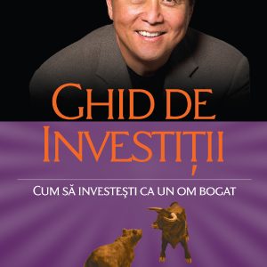 Ghid-de-investitii_coperta1.jpg Ghid de investiții