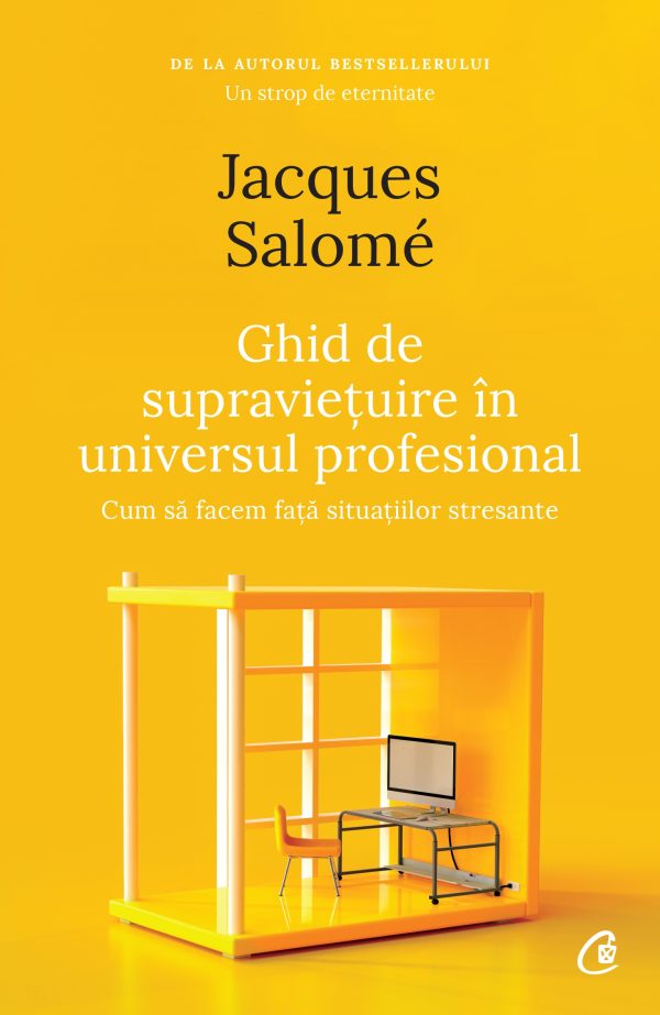 Ghid20de20supravietuire_coperta201.jpg Ghid de supraviețuire în universul profesional