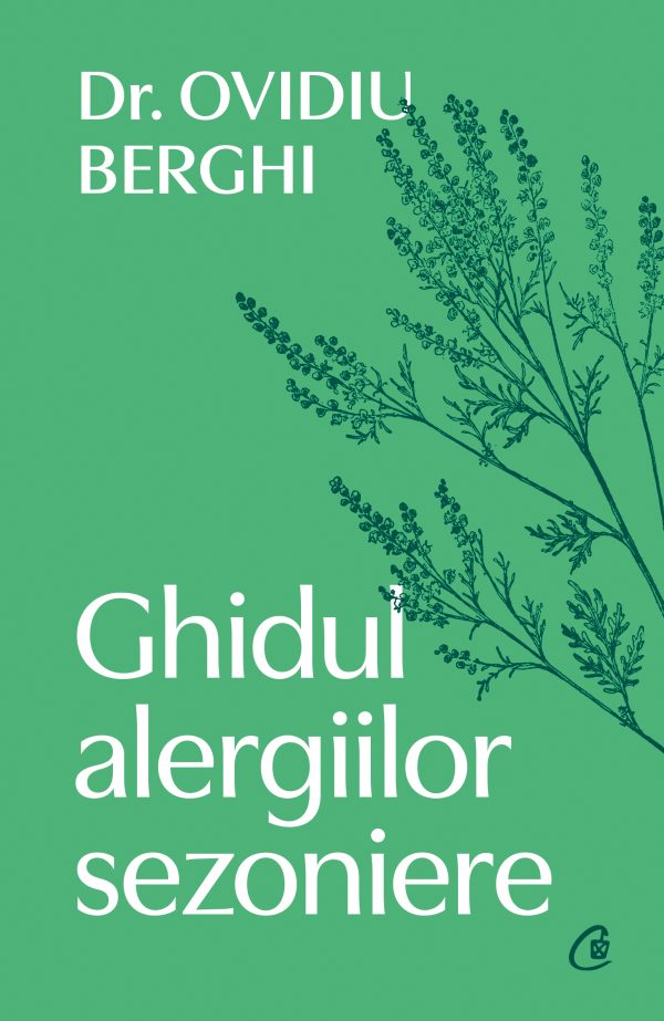 Ghidul20alergiilor20sezoniere_coperta_1.jpg Ghidul alergiilor sezoniere