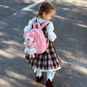 Ghiozdan-Personalizat-Balerina-Roz.jpg Ghiozdan personalizat Balerina Roz