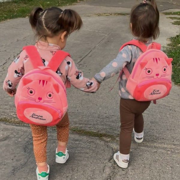 Ghiozdan-Personalizat-Pisica-1.jpg Ghiozdan personalizat Pisica