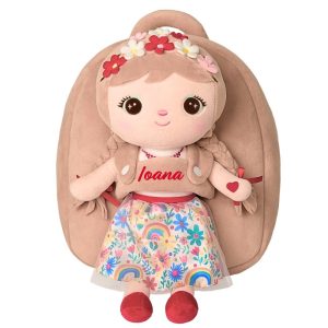 Ghiozdan-Personalizat-Simfonia-Florilor.jpg Ghiozdan personalizat Simfonia Florilor