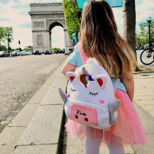 Ghiozdan-Personalizat-Unicorn.jpg Ghiozdan personalizat Unicorn