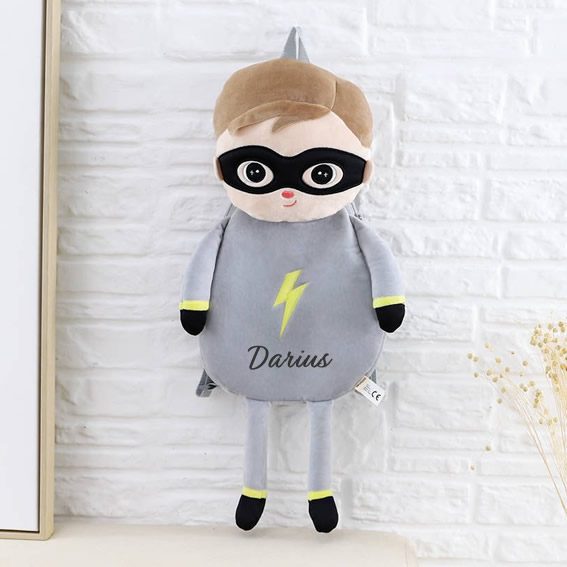 Ghiozdan-personalizat-Batman.jpg Ghiozdan personalizat Batman
