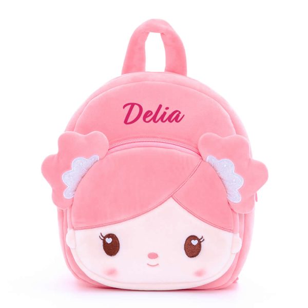 Ghiozdan-personalizat-Bombonica-Roz.jpg Ghiozdan personalizat Bombonica Roz