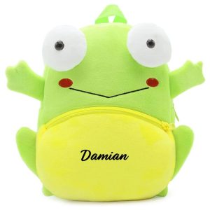 Ghiozdan-personalizat-Broscuta-Vesela.jpg Ghiozdan personalizat Broscuta Vesela