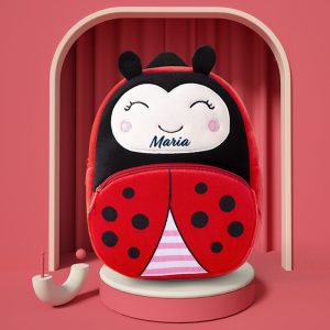 Ghiozdan-personalizat-Buburuza-inimoasa.jpg Ghiozdan personalizat Buburuza inimoasa