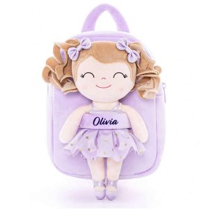 Ghiozdan-personalizat-Fetita-cu-codite-mov_1.jpg Ghiozdan personalizat Fetita cu codite mov