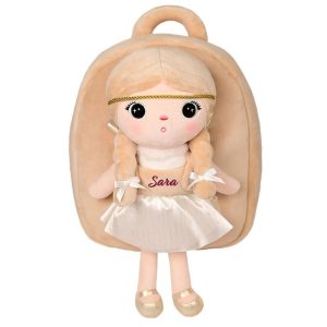 Ghiozdan-personalizat-Ingeras-cu-codite-1.jpg Ghiozdan personalizat Ingeras cu codite