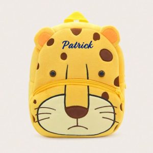 Ghiozdan-personalizat-Leopard.jpg Ghiozdan personalizat Leopard