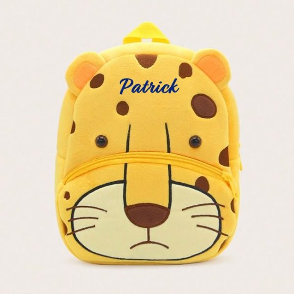 Ghiozdan-personalizat-Leopard.jpg Ghiozdan personalizat Leopard