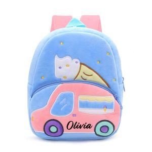 Ghiozdan-personalizat-Masina-de-Inghetata.jpg Ghiozdan personalizat Masina de Inghetata