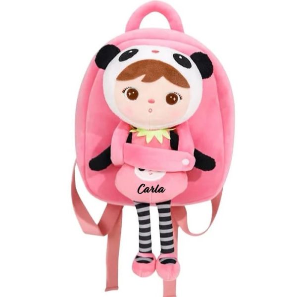 Ghiozdan-personalizat-Panda-1.jpg Ghiozdan personalizat Panda