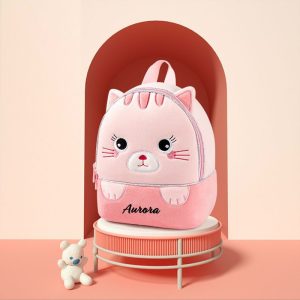 Ghiozdan-personalizat-Pisicuta-3D.jpg Ghiozdan personalizat Pisicuta 3D
