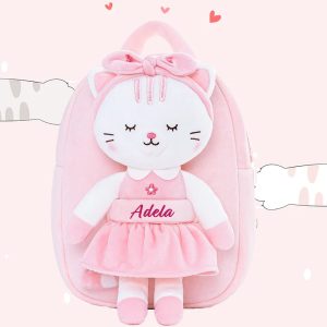 Ghiozdan-personalizat-Pisicuta-Cocheta-Alba.jpg Ghiozdan personalizat Pisicuta Cocheta Alba