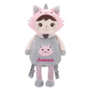 Ghiozdan-personalizat-Pisicuta-Miau-Miau.jpg Ghiozdan personalizat Pisicuta Miau Miau