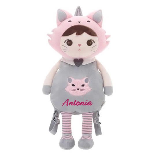 Ghiozdan-personalizat-Pisicuta-Miau-Miau.jpg Ghiozdan personalizat Pisicuta Miau Miau