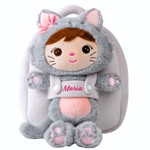 Ghiozdan-personalizat-Pisicuta-Pufoasa-Fetita-1.jpg Ghiozdan personalizat Pisicuta Pufoasa Fetita