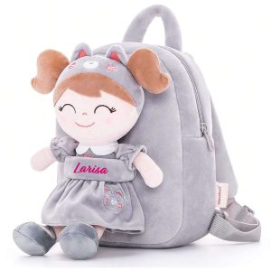 Ghiozdan-personalizat-Pisicuta-vesela-1.jpg Ghiozdan personalizat Pisicuta vesela