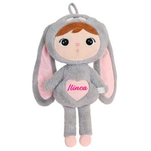 Ghiozdan-personalizat-Pufos-Gri-XL.jpg Papusa personalizata de plus Gri (XL)