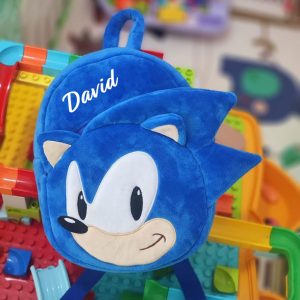 Ghiozdan-personalizat-Sonic.jpg Ghiozdan personalizat Sonic