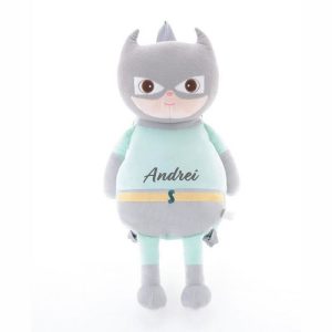 Ghiozdan-personalizat-Super-Erou.jpg Ghiozdan personalizat Super-Erou