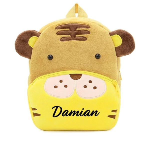 Ghiozdan-personalizat-Tigru-1.jpg Ghiozdan personalizat Tigru