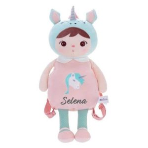 Ghiozdan-personalizat-Unicorn-Colorat_-1.jpg Ghiozdan personalizat Unicorn Colorat