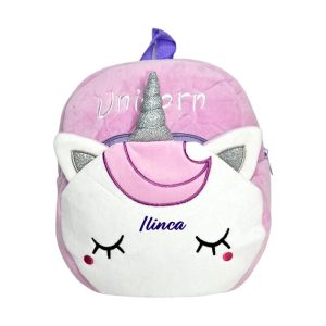 Ghiozdan-personalizat-Unicornul-mov-1.jpg Ghiozdan personalizat Unicornul mov