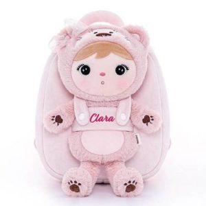 Ghiozdan-personalizat-Ursulet-Fetita.jpg Ghiozdan personalizat Ursulet Fetita