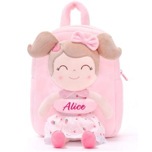 Ghiozdan-personalizat-capsunica.jpg Ghiozdan personalizat Capsunica delicata