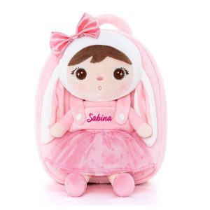 Ghiozdan-personalizat-cu-Papusa-Detasabila-Iepuras-Fundita-1.jpg Ghiozdan personalizat cu Papusa Detasabila - Iepuras Fundita
