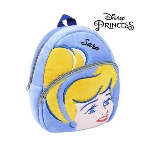 Ghiozdan-personalizat-de-plus-Cinderella.jpg Ghiozdan personalizat de plus Cinderella