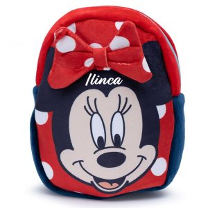 Ghiozdan-personalizat-de-plus-Minnie-Mouse-Rosu.jpg Ghiozdan personalizat de plus Minnie Mouse Rosu