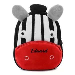 Ghiozdan-personalizat-zebra-3-1.jpg Ghiozdan personalizat Zebra