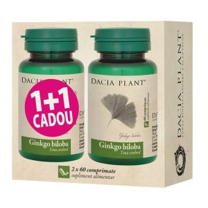 Ginkgo-biloba-cpr-11-nou-2016-d6e.jpg Gincko Biloba comprimate "1+1 CADOU"
