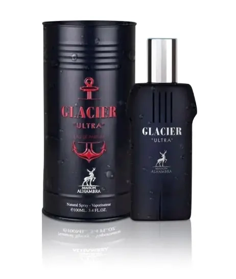 Glacier-Ultra-Alhambra-barbat-100-ml.webp Glacier Ultra Alhambra, barbat, 100 ml