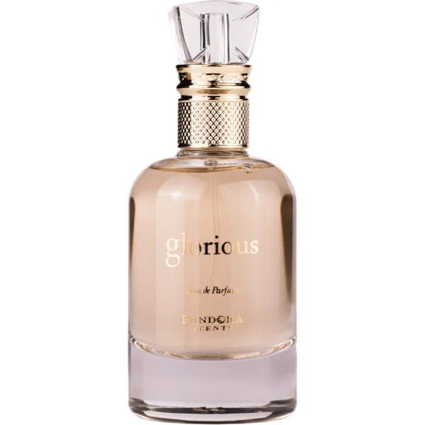 Glorious EDP 100ml