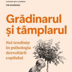 Gradinarul20si20tamplarul_coperta1.jpg Grădinarul și tâmplarul