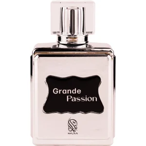 Grande Passion EDP 100ml