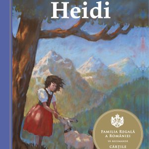 Heidi